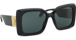 Versace 0VE 4467U GB1/87 54