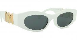 Versace 0VE 4480U 314/87 51
