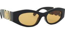 Versace 0VE 4480U GB1/7 51