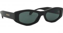 Versace 0VE 4487 GB1/87 54