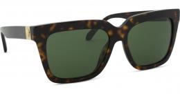 Versace 0VE 4498 108/71 55