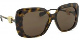 Versace 0VE 4499U 108/73 57