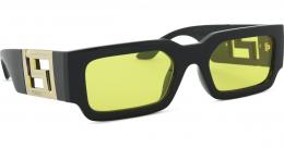 Versace 0VE 4506U GB1/85 54