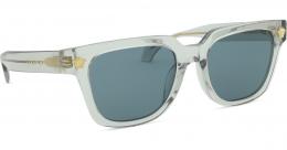 Versace 0VE 4510U 530580 52