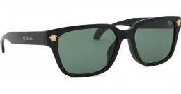 Versace 0VE 4513D GB1/82 56