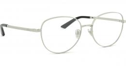 Versace 0VE1312 1001 53