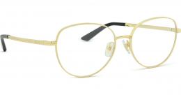 Versace 0VE1312 1002