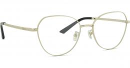 Versace 0VE1313D 1252 55