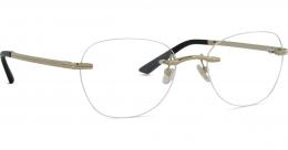 Versace 0VE1314D 1252 55