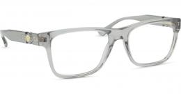 Versace 0VE3303 593 55