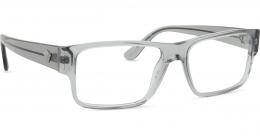 Versace 0VE3342 593 55