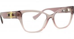 Versace 0VE3347 5435 52