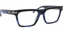 Versace 0VE3354 5460 55