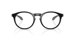 Versace 0VE3355U GB1 Kunststoff Panto Mehrfarbig/Mehrfarbig Brille online; Brillengestell; Brillenfassung; Glasses; auch als Gleitsichtbrille