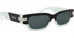 Versace 0VE4465 545987 53