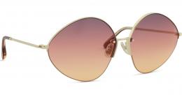 Victoria Beckham VB220S 732 64