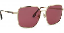 Victoria Beckham VB234S 712 64