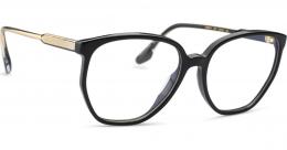 Victoria Beckham VB2613 001 16 55 Marke Victoria Beckham, Kat: Brillen, Lieferzeit 13 Tage - jetzt kaufen.