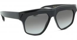 Victoria Beckham VB603S 001 56