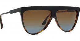 Victoria Beckham VB619S 005 65