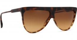 Victoria Beckham VB619S 211 65