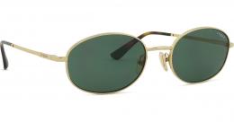 Vogue 0VO 4323S 280/71 56
