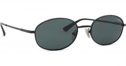 Vogue 0VO 4323S 352/87 56