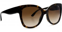 Vogue 0VO 5338S W65613 54