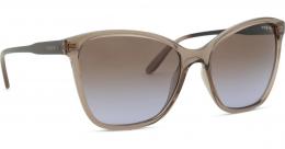 Vogue 0VO 5520S 294068 56