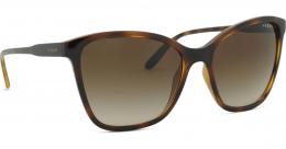 Vogue 0VO 5520S W65613 56