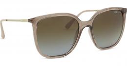 Vogue 0VO 5564S 2940T5 54