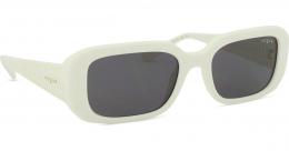 Vogue 0VO 5565S 312487 53