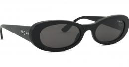 Vogue 0VO 5582S W44/87 53