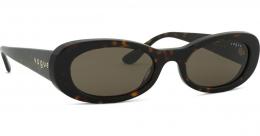 Vogue 0VO 5582S W65673 53