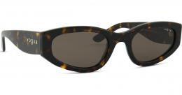 Vogue 0VO 5585S W65673 54