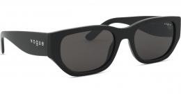 Vogue 0VO 5586S W44/87 53