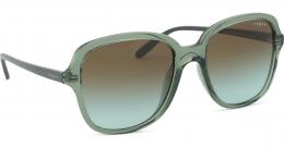 Vogue 0VO 5601S 3086E8 53