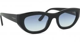 Vogue 0VO 5616S W44/19 51