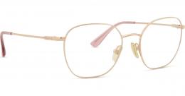 Vogue 0VO4178 5152 50