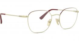 Vogue 0VO4178 5208 48