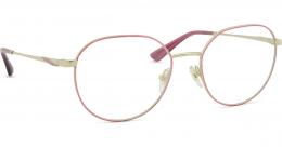 Vogue 0VO4209 5141 52