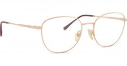 Vogue 0VO4231 5152 51