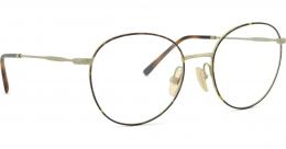 Vogue 0VO4280T 5213 51