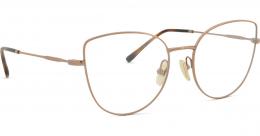 Vogue 0VO4298T 5192 53