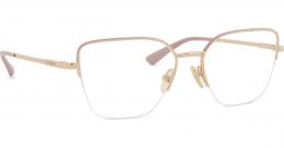 Vogue 0VO4331 5207 53