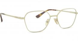 Vogue 0VO4334 848 52