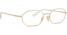 Vogue 0VO4341 5152 52