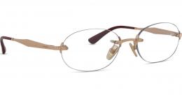 Vogue 0VO4343 5152 53