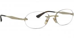 Vogue 0VO4343 848 53