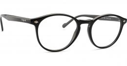 Vogue 0VO5326 W44 51